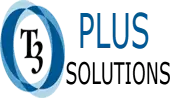 T3 Plus Solutions Private Limited