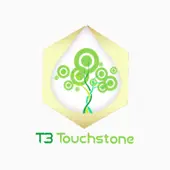 T3 Touchstone Services Private Limited