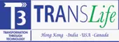 T3 Translife Private Limited