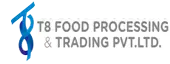T8 Food Processing And Trading Private Limited