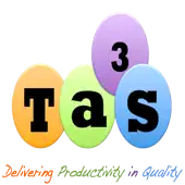 Ta3S Solutions Private Limited