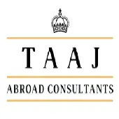 Taaj Abroad Consultants Private Limited