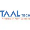 Taal Tech India Private Limited