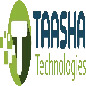 Taashatech Infosolutions Private Limited