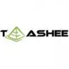 Taashee Linux Services Private Limited