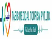 Tabib Medical Tourism Private Limited