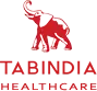 Tabindia Healthcare Private Limited