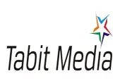 Tabit Media Private Limited