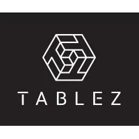 Tablez Retail Private Limited