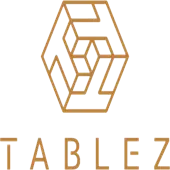 Tablez Retail Private Limited