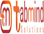 Tabmind Solutions Private Limited