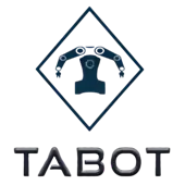 Tabot Private Limited