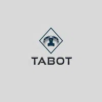 Tabot Private Limited