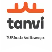 Tabp Snacks And Beverages Private Limited