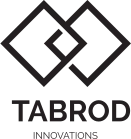 Tabrod Innovations Private Limited