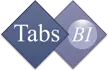 Tabs Bi India Software Private Limited