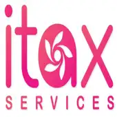 Tabs Tax Services Private Limited
