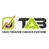 Tab Capital Private Limited