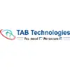 Tab Security Technologies (India) Private Limited