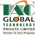 Tac Global Technology Private Limited