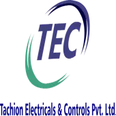Tachion Prompt Technologies Private Limited