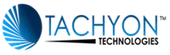 Tachyon It Solutions Private Limited