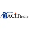 Tacit India Management Services Private Limited