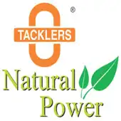 Tacklers Energy Private Limited