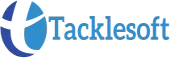 Tacklesoft Private Limited