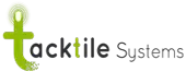 Tacktile Systems Private Limited