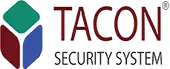 Tacon Security System Private Limited
