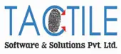 Tactile Software & Solution Private Limited