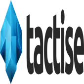Tactise India Private Limited