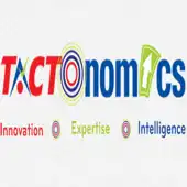 Tactonomics Private Limited