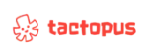 Tactopus Learning Solutions Private Limited