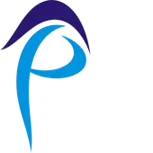Tactpro Consulting Private Limited