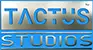 Tactus Studios Private Limited