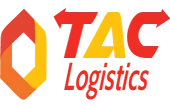 Tac Cargo And Logistics Private Limited
