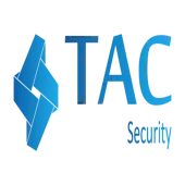 Tac Infosec Private Limited