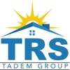 Tadem Reliable Services Llp