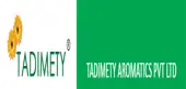 Tadimety Aromatics Private Limited