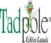 Tadpole Apparels Private Limited