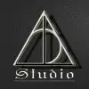 Tad Studio Private Limited