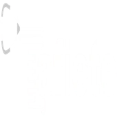 Tafiete Pharmaceutical Private Limited