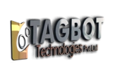 Tagbot Technologies Private Limited
