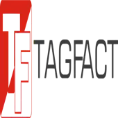 Tagfact Services Private Limited