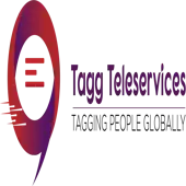 Tagg Teleservices Private Limited