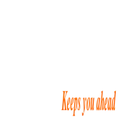 Tagg Digital Strategies Private Limited