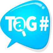Taghash Digital Private Limited