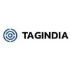Tagindia Consultancy Services Private Limited